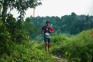 BIB: 
                            <button type="button" onclick="openModal(26273136)" class="btn btn-primary btn-sm float-right btn-popup" data-toggle="modal" data-target=".modal-high-quality">
                        <i class="fas fa-shopping-cart"></i> Add to Cart
                    </button>
                                            <button type="button" onclick="isThisMe(26273136, true)" class="btn btn-success btn-sm float-right btn-popup btn-isme hidden" data-toggle="tooltip" data-placement="bottom" title="นี่คือรูปของคุณใช่ไหม คลิกที่นี่เพื่อเอาเข้าอัลบั้ม">
                        <i class="fas fa-plus"></i> Add to album
                    </button>
                    <button type="button" onclick="isThisMe(26273136, false)" class="btn btn-warning btn-sm float-right btn-popup btn-isnotme hidden">
                        <i class="fas fa-ban"></i> Remove from album
                    </button>